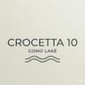 Crocetta 10 — Como Lake